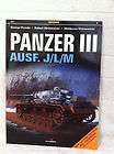 Panzer III Ausf. J/L/M   Photosniper 1   Kagero   Free Shipping