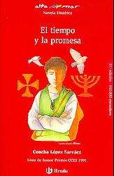 El tiempo y la promesa/ Time and Promise (Paperback)  Overstock