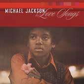 Michael Jackson   Love Songs  Overstock
