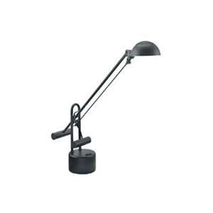  Desk Lamps Lite Source LS 2306