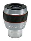 Celestron Axiom LX Series   2 23mm Ultra Wide Angle Eyepiece 93398