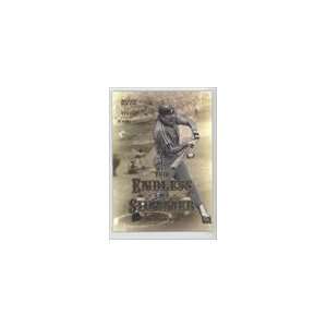  Hall of Famers Endless Summer #ES3   Mike Schmidt Sports Collectibles