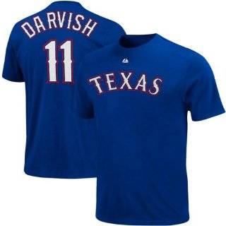  Texas Rangers   MLB / Clothing & Accessories / Fan Shop 