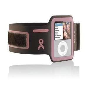  iPod Nano 3G Armband Electronics