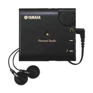    Yamaha Sb39c Silent Brass System For Horn: Musical Instruments