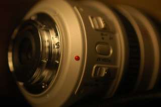 Canon xl1 Canon xl2 Canon xl1s 3X XL Wide Angle lens,With MATIN UV 