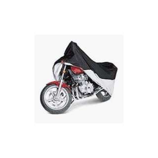  Classic Accessories 65 017 053801 00 Touring Motorcycle 