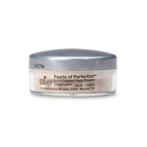 Physicians Formula Pearls of Perfection Multi Colored Powder Pearls 
