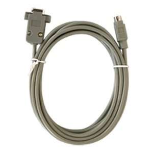  Serial Interface Cable For PC (for Neptune AquaController 