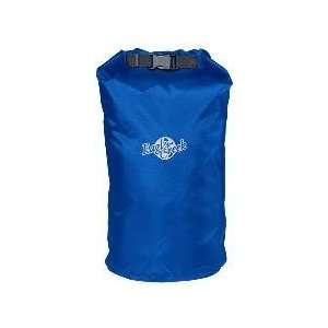 Eagle Creek Pack It Roll Top Sac Small