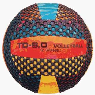 Physical Education Balls Sport specific Volleyball Training   Fun 