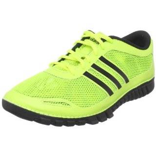    adidas Mens Fluid Trainer Light Ii Cross Training Shoe: Shoes