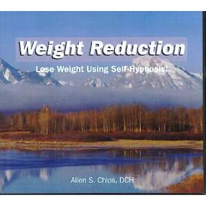  Weight Reduction Lose Weight Using Self Hypnosis 
