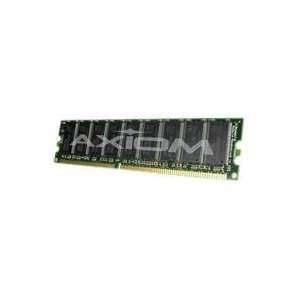 Axiom 1GB Module # A0388042 for Dell Dim