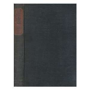 The Webbs and their work / edited by Margaret Cole: Margaret (1893 