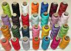 Cotton Thread, EMBROIDERY THREADS items in rhinestone world store on 