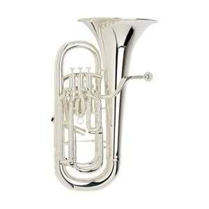   975 Series Compensating Euphonium (975 1 Lacquer) Musical Instruments