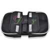 New Cycling Bicycle Frame Pannier Front Tube Bag Bike  