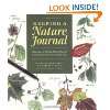   Sierra Club Guide to Sketching in Nature, Revised Edition [Paperback