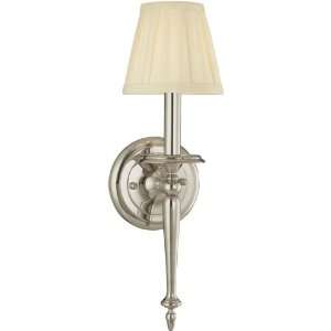  Jefferson Wall Sconce by Hudson Valley Lighting 5201