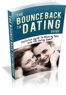 HOW TO APPROACH SEDUCE PICK UP ATTRACT WOMEN EBOOK CD   