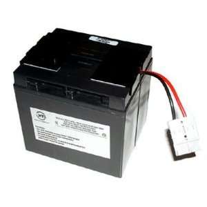  Selected UPS Battery By BTI  Battery Tech. Electronics
