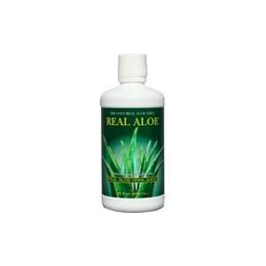  Aloe Vera Juice   32 oz
