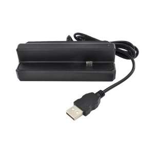  For HTC Titan Black 2 in 1 Desktop Cradle Sync & Charge 