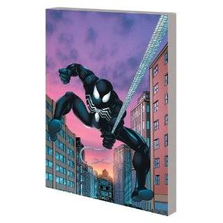   Parker, The Spectacular Spider Man   Volume 5 (Essential Spider Man