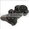 New Wireless Game Controller for Sony Playstation 2 PS2  