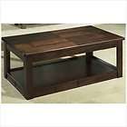 OT 4TCL OT 4TCL Bombay Tall Coffee Table with Lift Top