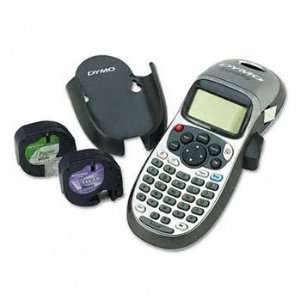  Dymo W039531 LetraTag Plus Personal Label Maker Office 