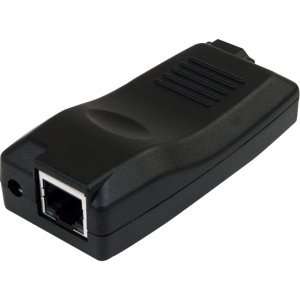   Mbps Gigabit 1 Port USB over IP Device Server   GV8943: Electronics