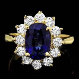   ring high end quality luxurious jaqu de lili made in usa jql r 4210