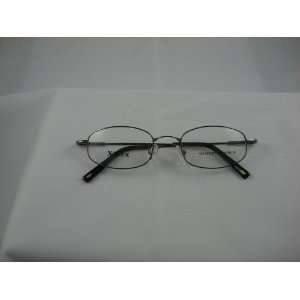  Fashion Sunglasses Eyeglasses frames LX807 Health 