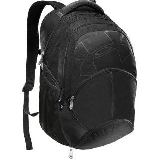  UA Lax Backpack Bags by Under Armour