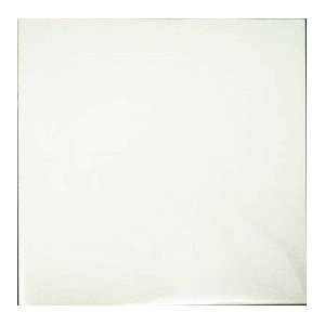  100s Japanese White Origami Paper