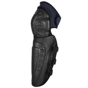  Fieldsheer Armadillo protective Knee Armor: Automotive