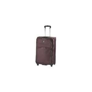  Travelpro 3271165 09 25 Expandable Upright Spinner Suiter 