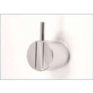 Vola Accessories NR07L Vola 4 Handle Chrome Stainless Steel:  