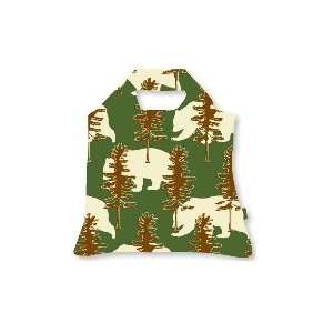  TuckerBags Reusable Grocery Bags   BearsN Trees Kitchen 