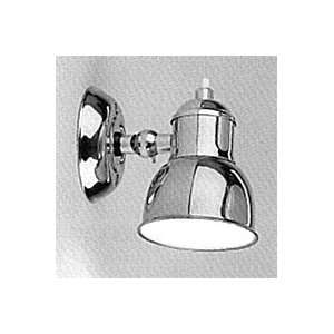  Aqua Signal 25 Watt Cabin Light Bulbs, Qty. 2 ASL900497 