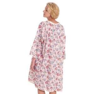   Convalescent Care / Reusable Patient Exam Gowns) Health & Personal