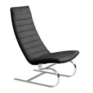   Living HGDJ552 Kara Lounge Accent Chair:  Home & Kitchen