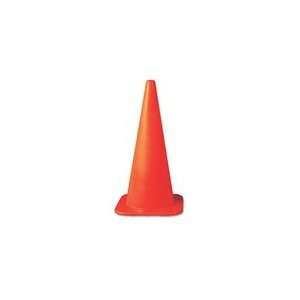  Jackson* Safety Brand W Series Cone: Office Products
