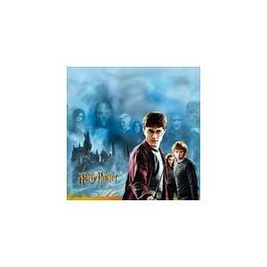 Harry Potter Deathly Hallows Tablecover Toys & Games