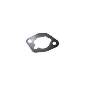  IRON GASKET/SPACER Replacement for Honda Part 16220 ZA0 