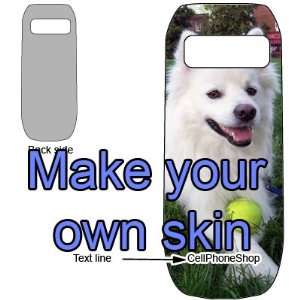  Design Your Own Nokia 1616 Custom Skin Cell Phones 