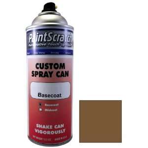   Paint for 1988 Chevrolet Blazer (color code 39/WA9221) and Clearcoat
