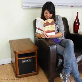 product description stay comfortably warm and lower your heating bills 